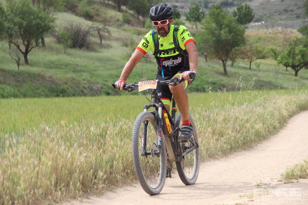 BIKE Maratón Valles de la Alcarria 2017. Km 32 Galeria 5