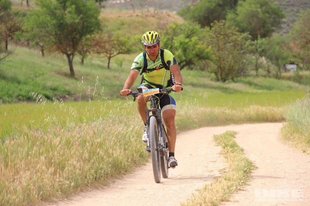 BIKE Maratón Valles de la Alcarria 2017. Km 32 Galeria 5