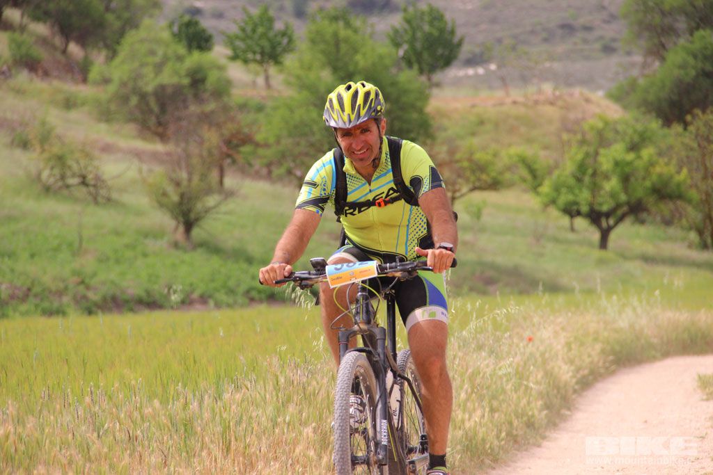 BIKE Maratón Valles de la Alcarria 2017. Km 32 Galeria 5