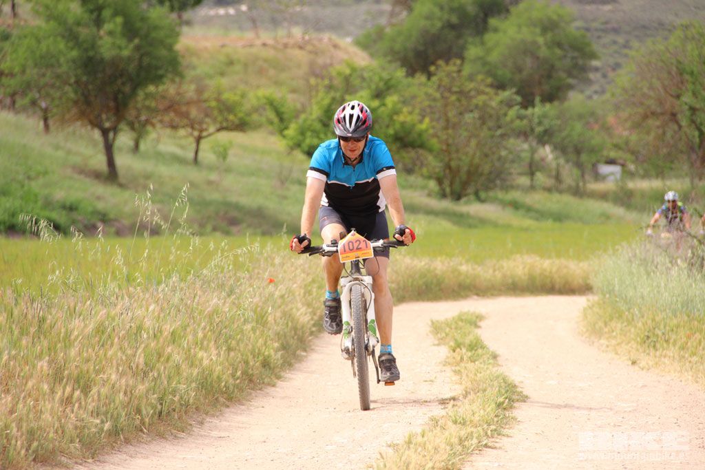 BIKE Maratón Valles de la Alcarria 2017. Km 32 Galeria 5