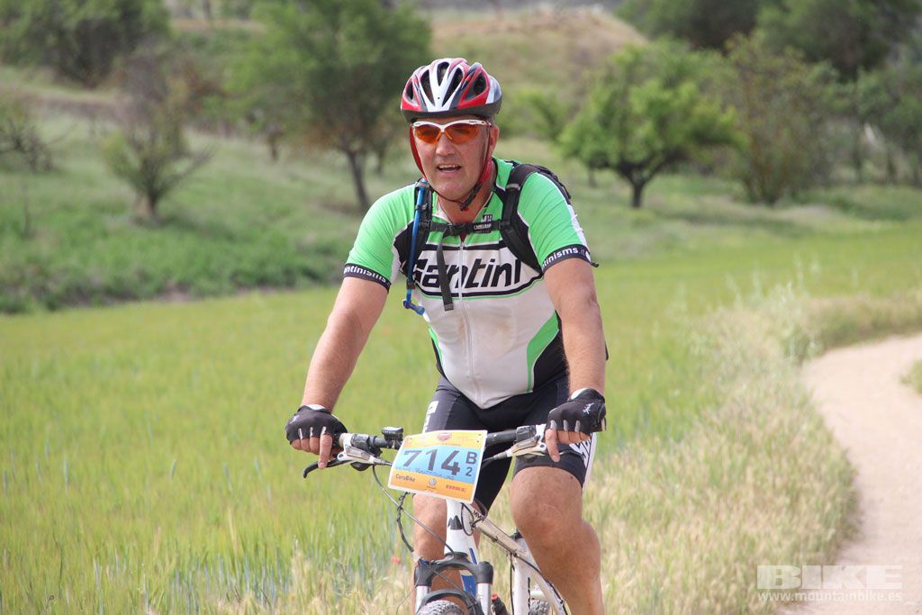 BIKE Maratón Valles de la Alcarria 2017. Km 32 Galeria 5