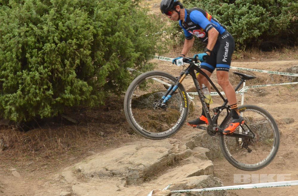 Superprestigio MTB Moralzarzal 2017. Galeria 3