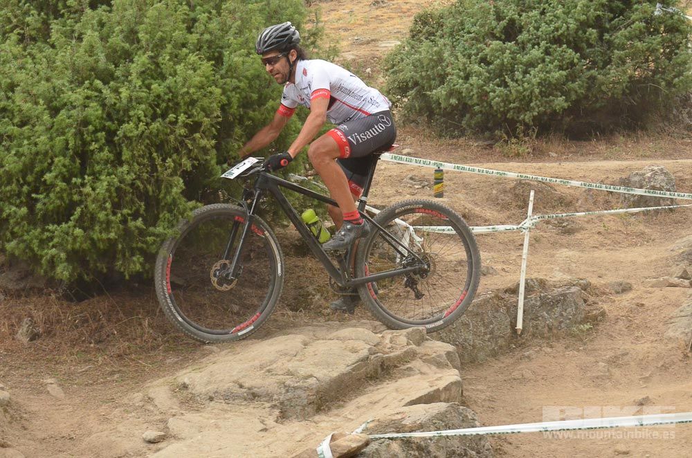 Superprestigio MTB Moralzarzal 2017. Galeria 3