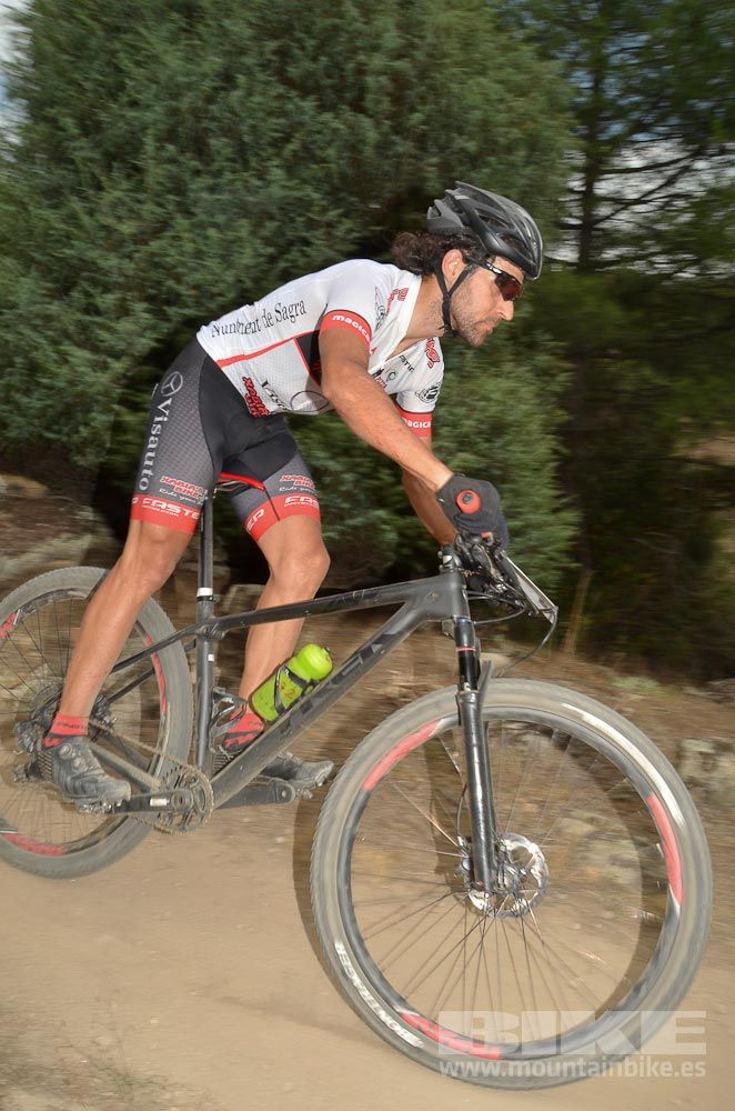 Superprestigio MTB Moralzarzal 2017. Galeria 3