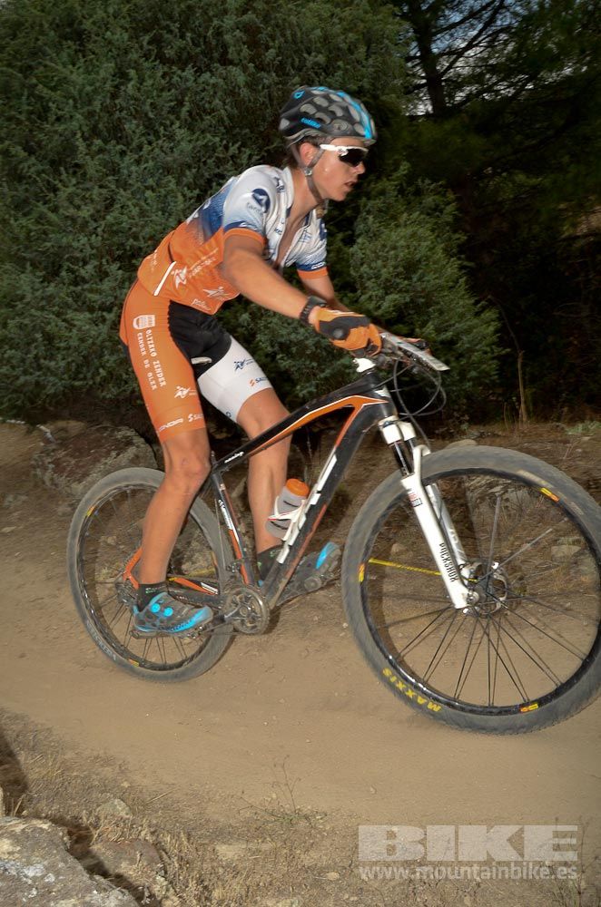 Superprestigio MTB Moralzarzal 2017. Galeria 3