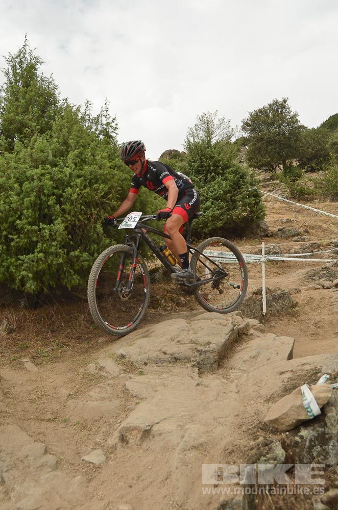 Superprestigio MTB Moralzarzal 2017. Galeria 4