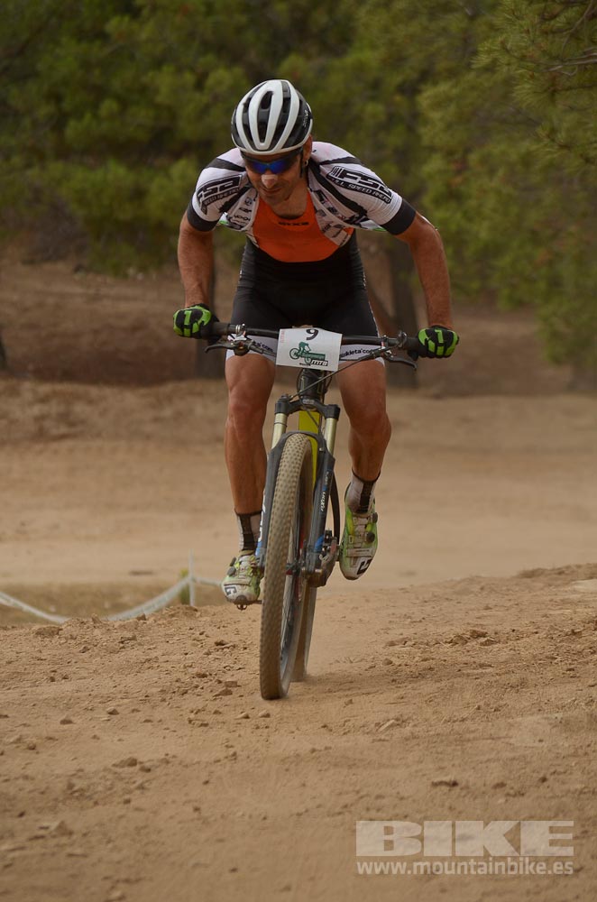 Superprestigio MTB Moralzarzal 2017. Galeria 4