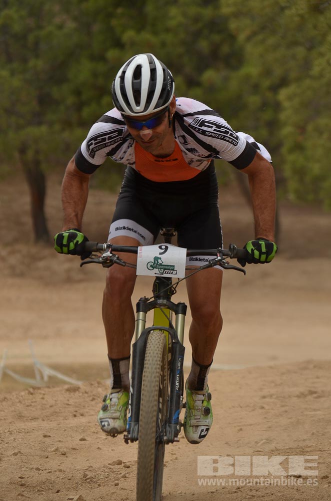 Superprestigio MTB Moralzarzal 2017. Galeria 4