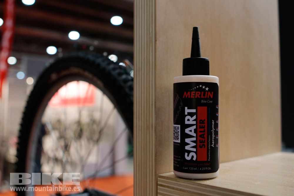 Unibike 2107. Galería 1