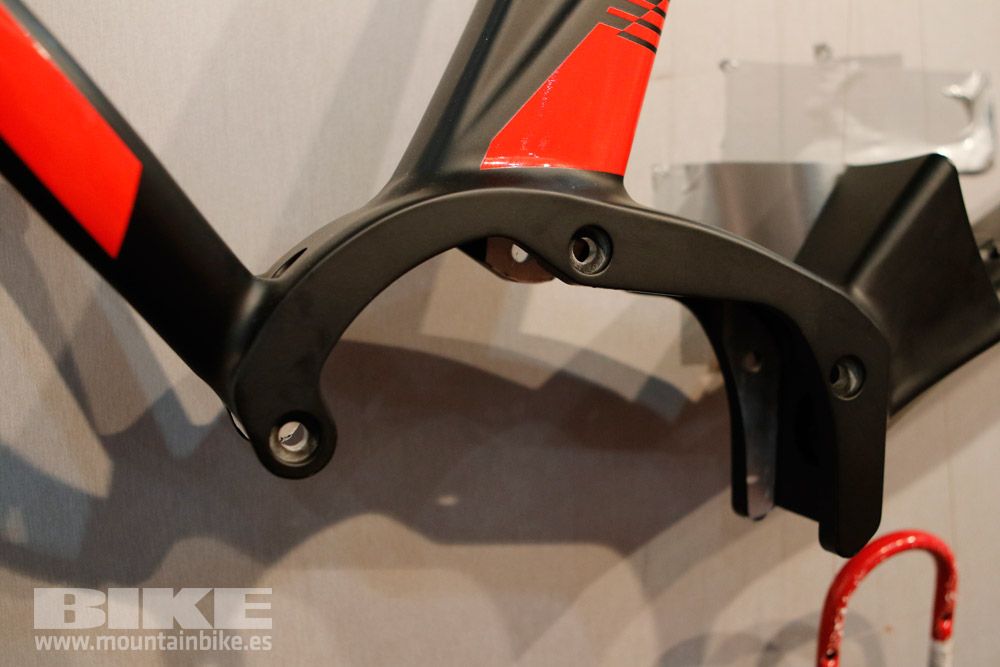 Unibike 2107. Galería 1