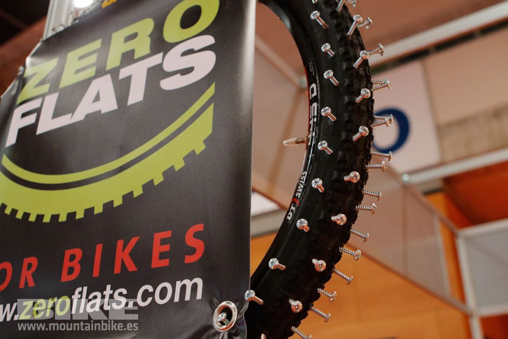 Unibike 2107. Galería 1
