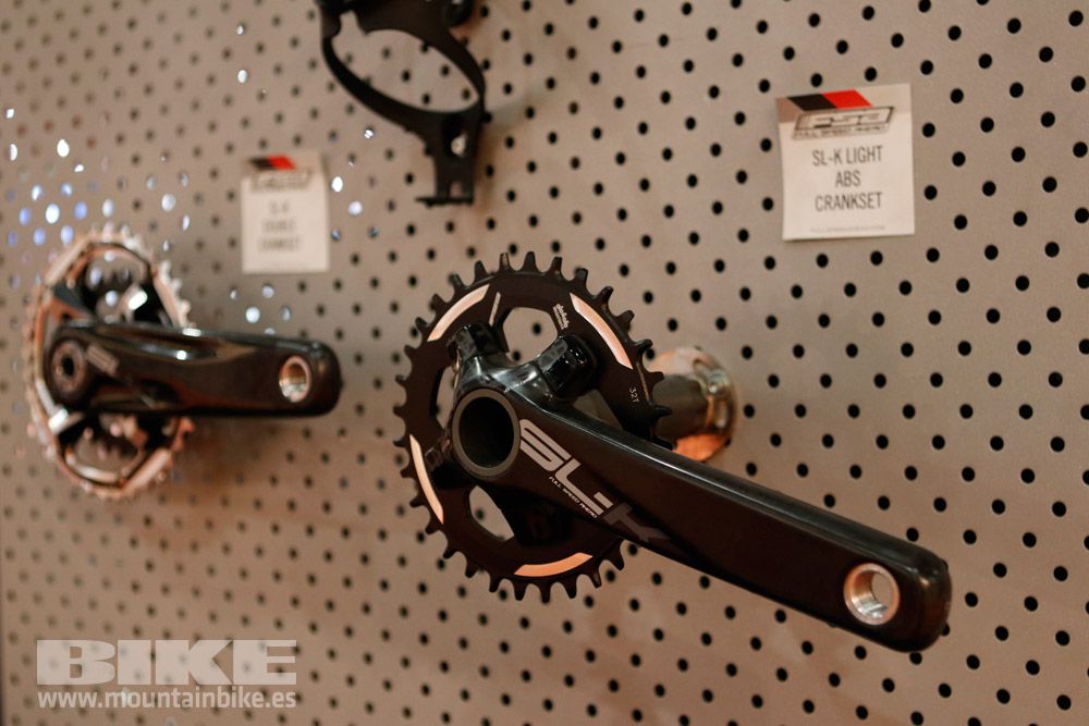 Unibike 2107. Galería 1