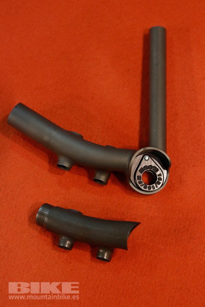 Unibike 2107. Galería 1