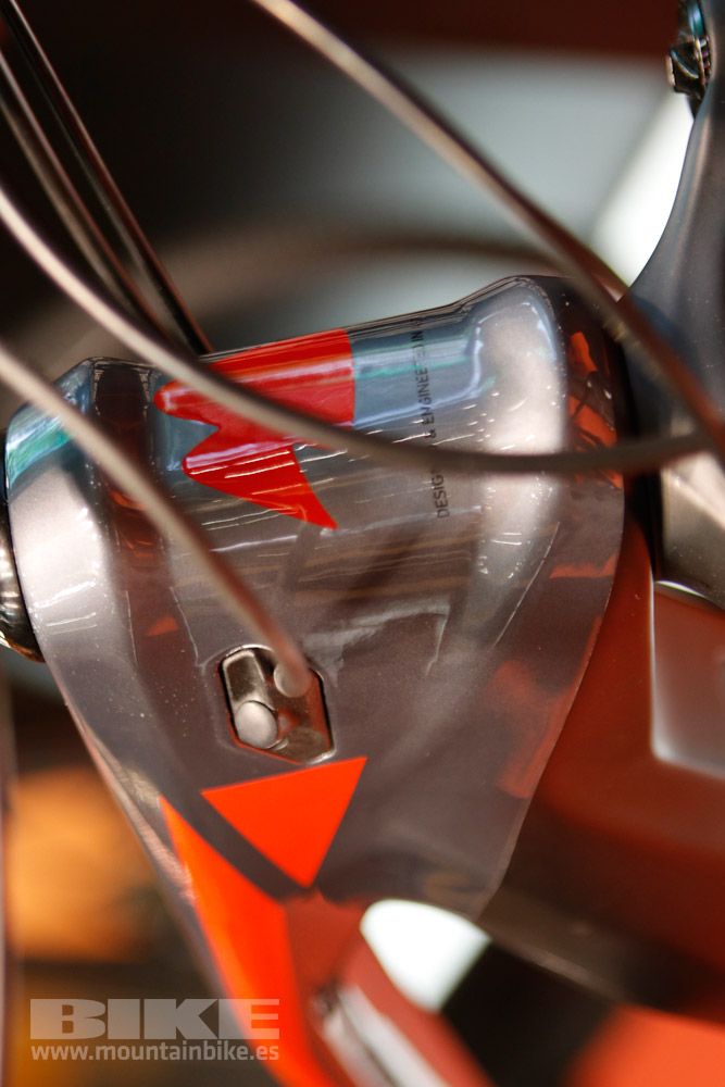 Unibike 2107. Galería 1