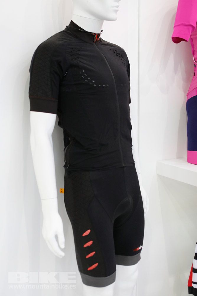 Unibike 2017. Galeria 2
