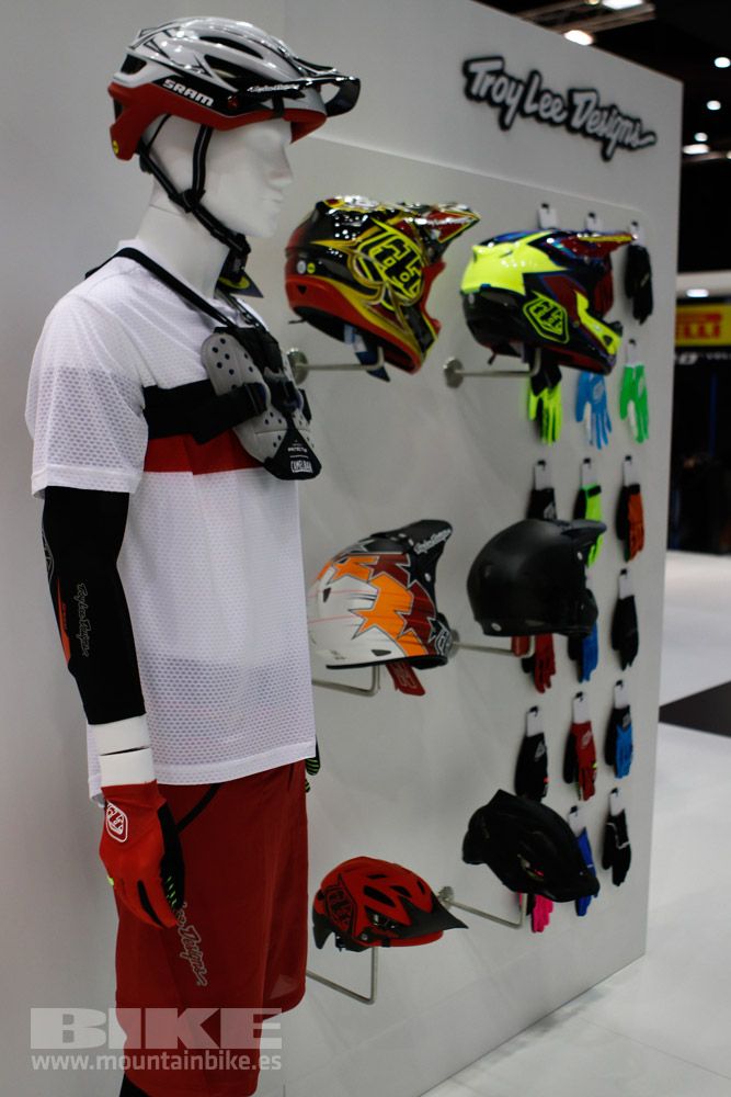 Unibike 2017. Galeria 2
