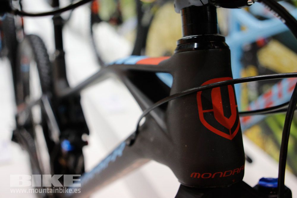 Unibike 2017. Galeria 2