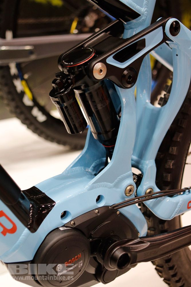 Unibike 2017. Galeria 2