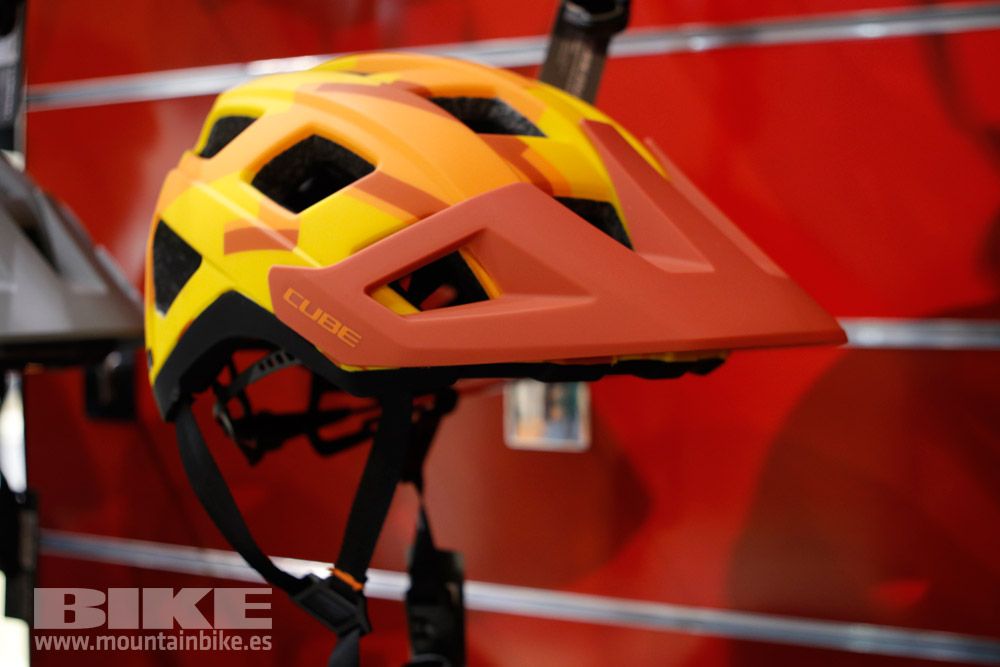Unibike 2017. Galeria 2