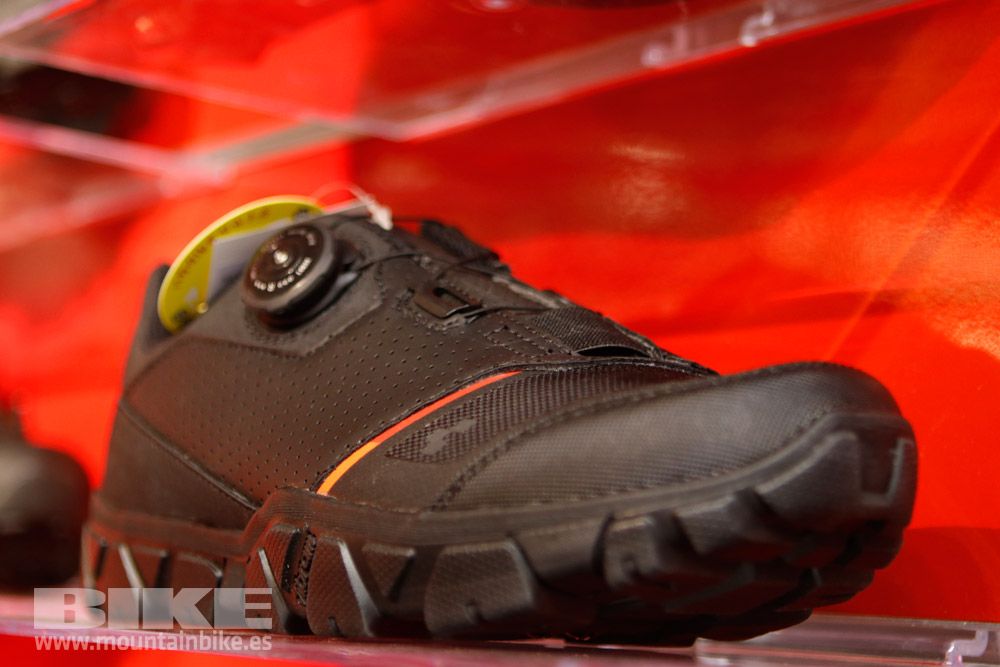 Unibike 2017. Galeria 2