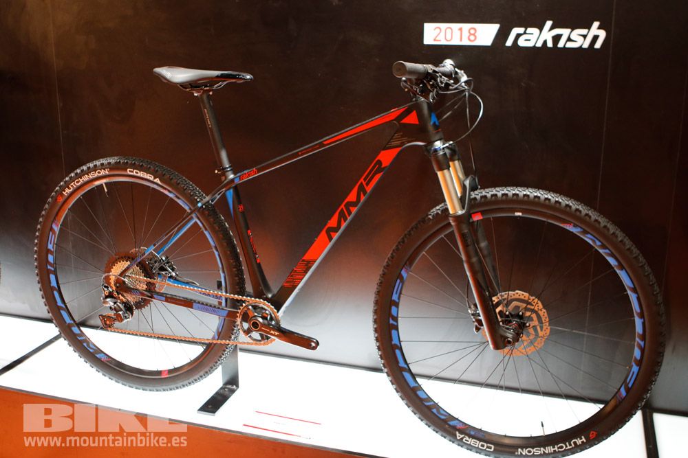 Unibike 2017. Galeria 2