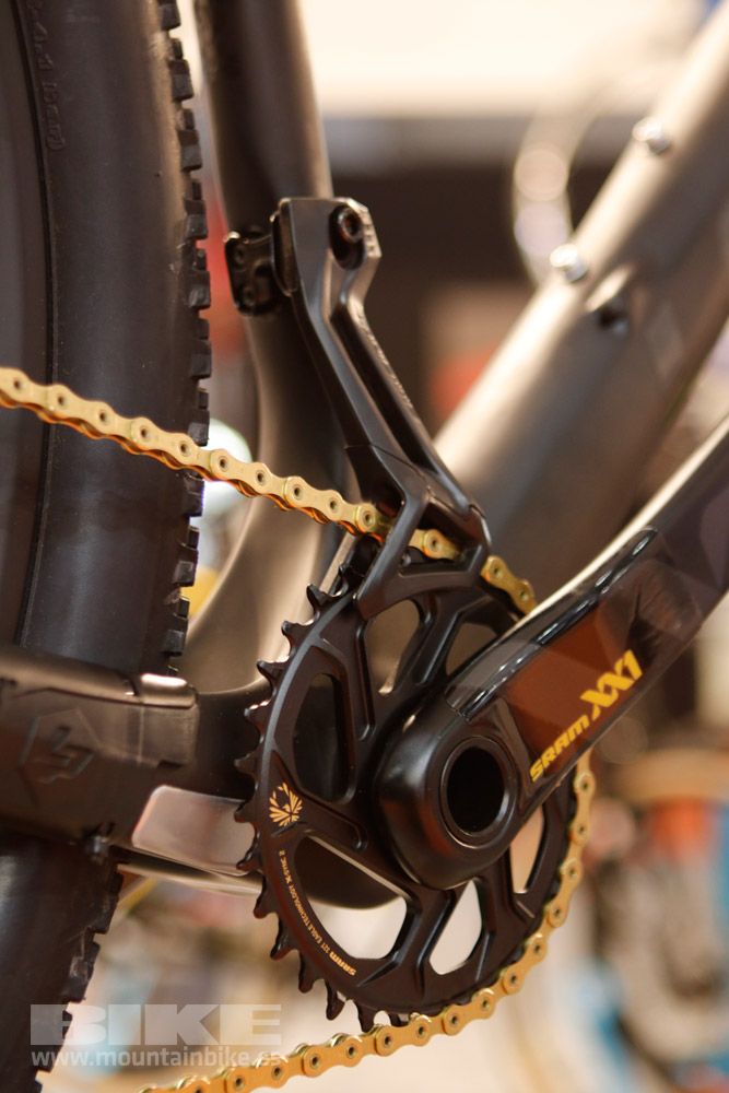 Unibike 2017. Galeria 2