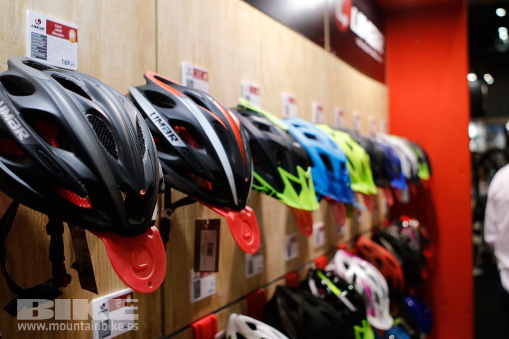 Unibike 2017. Galeria 2