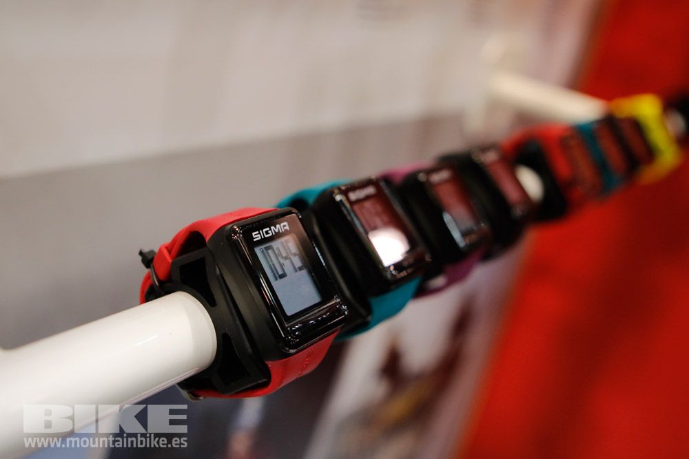 Unibike 2017. Galeria 2