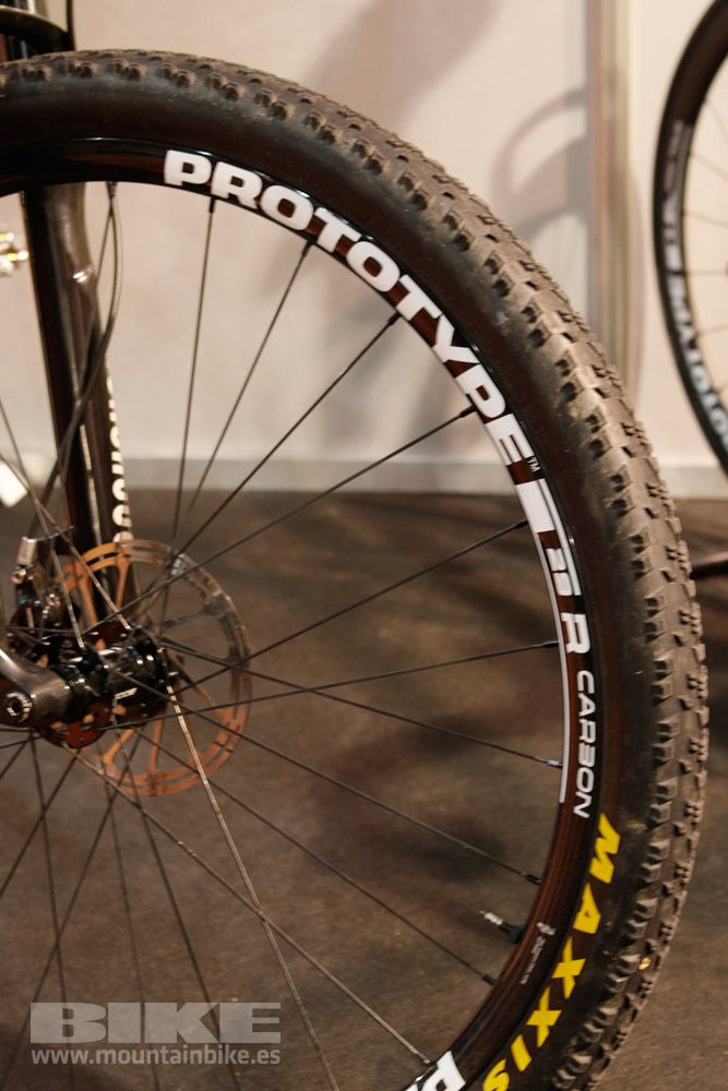 Unibike 2017. Galeria 2