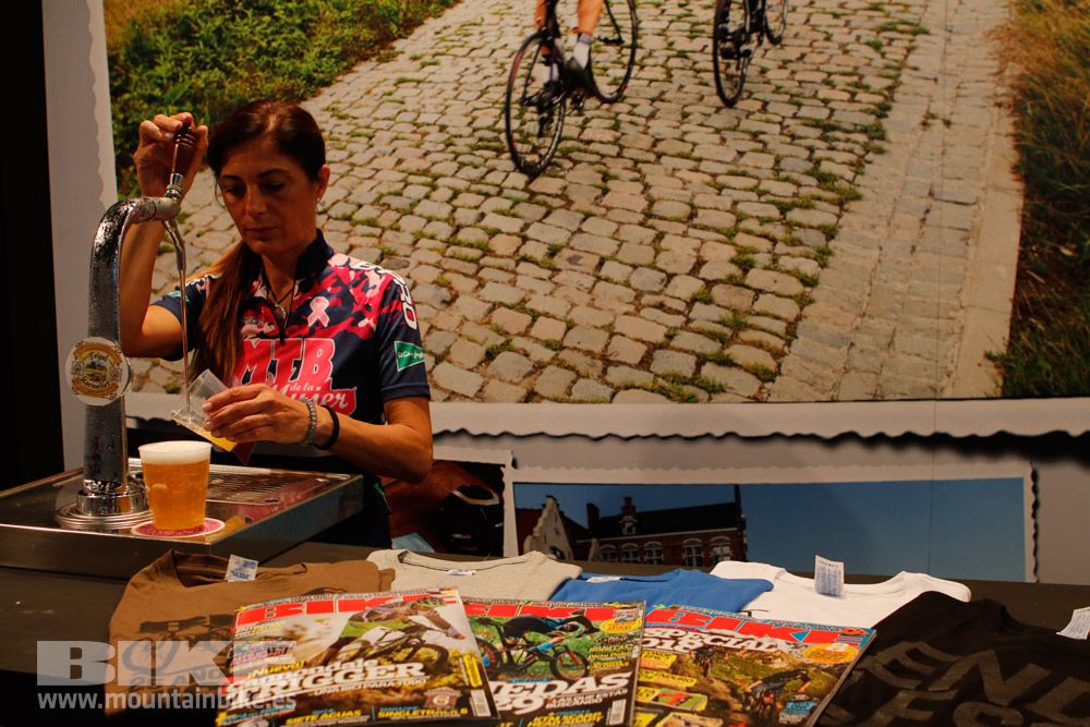 Unibike 2017. Galeria 2