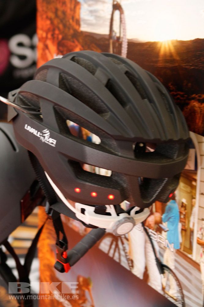 Unibike 2017. Galeria 2
