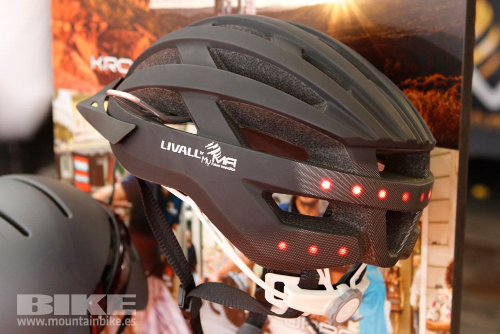 Unibike 2017. Galeria 2