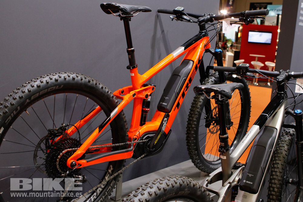 Unibike 2017. Galeria 2