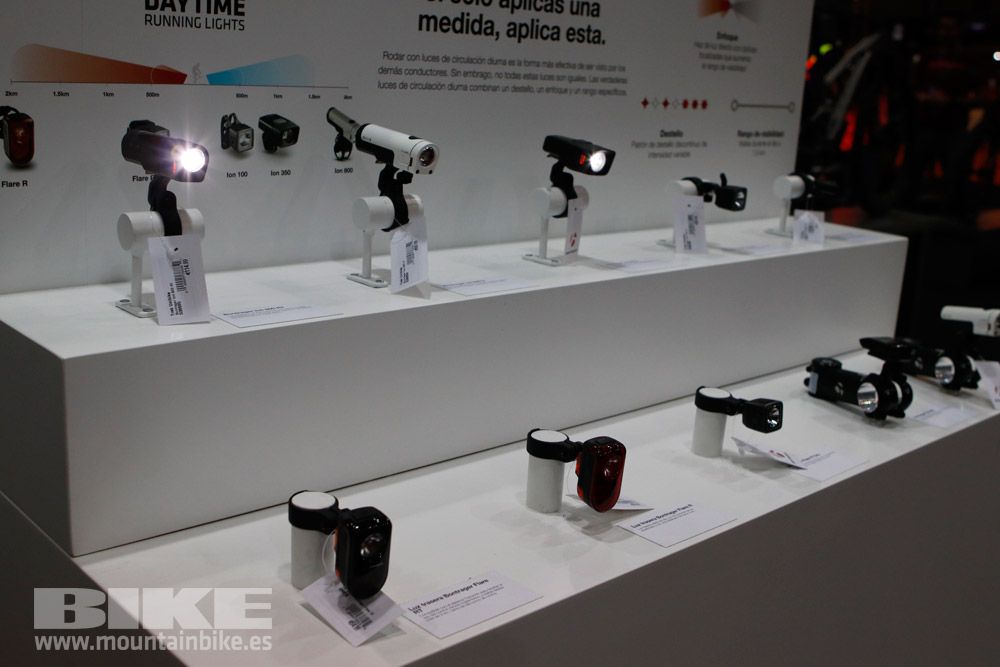 Unibike 2017. Galeria 2