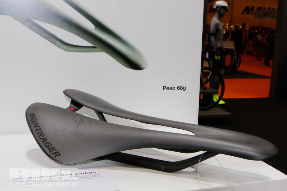 Unibike 2017. Galeria 2