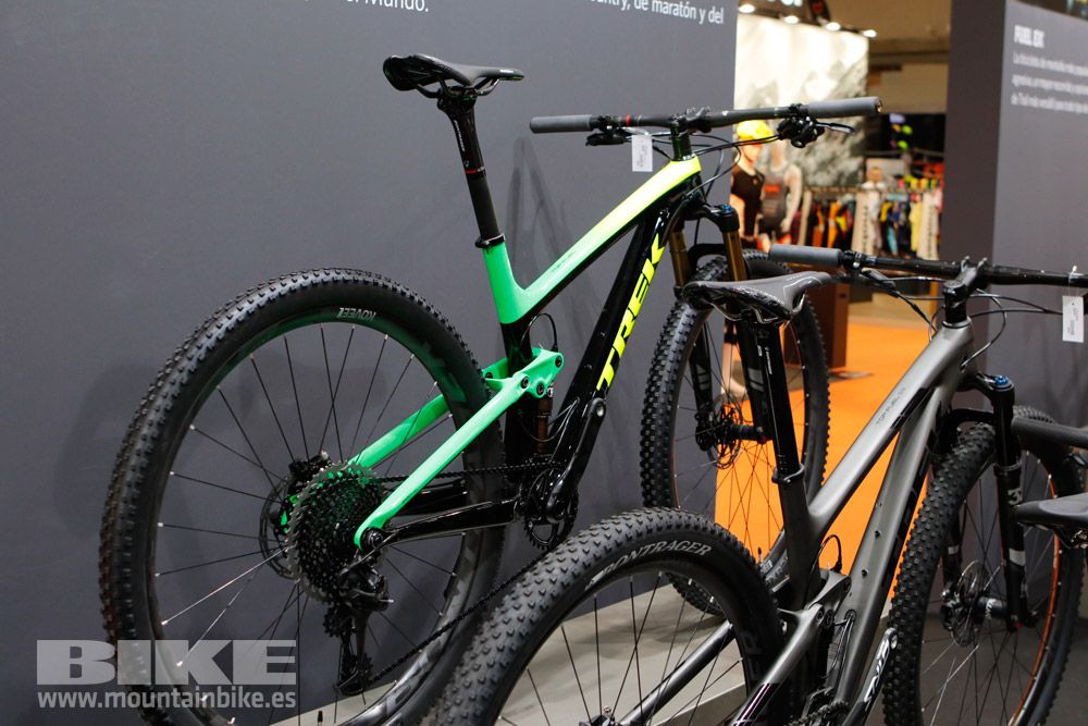 Unibike 2017. Galeria 2