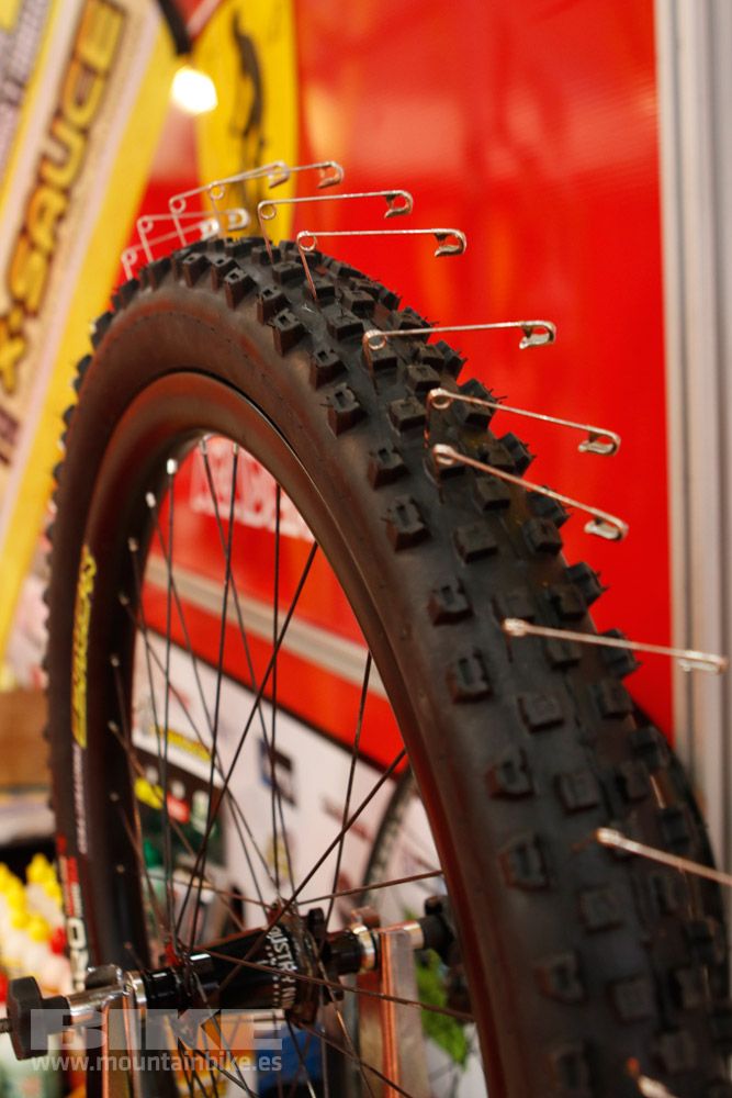 Unibike 2017. Galeria 2