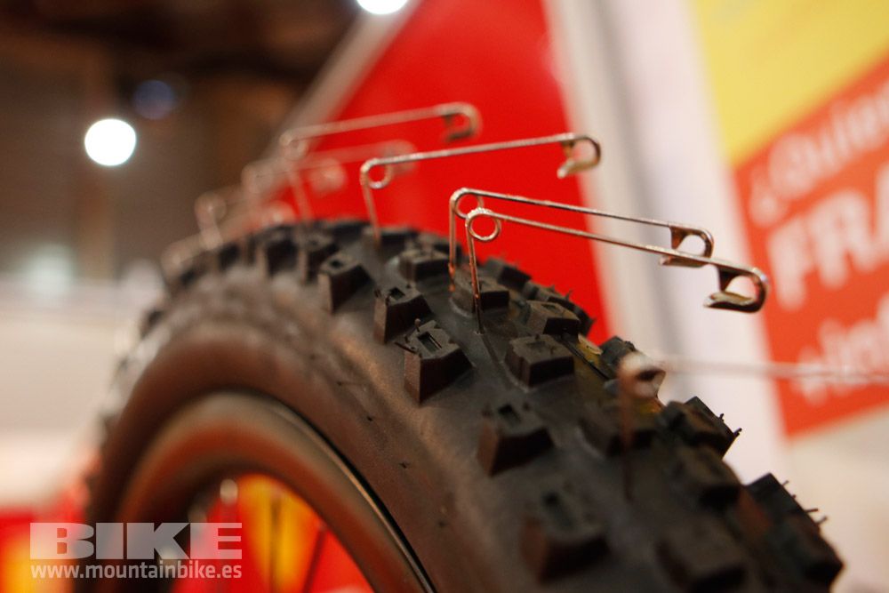 Unibike 2017. Galeria 2