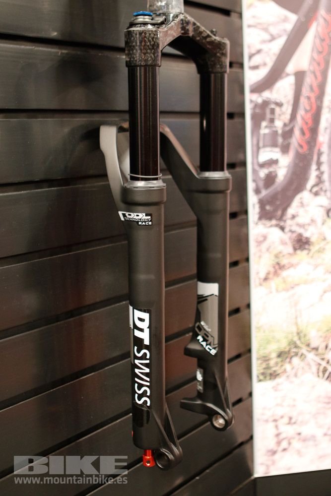 Unibike 2017. Galeria 2