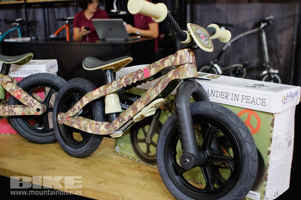 Unibike 2017. Galeria 2
