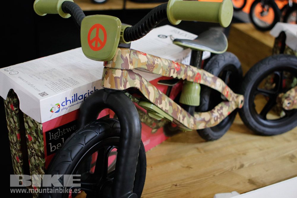 Unibike 2017. Galeria 2