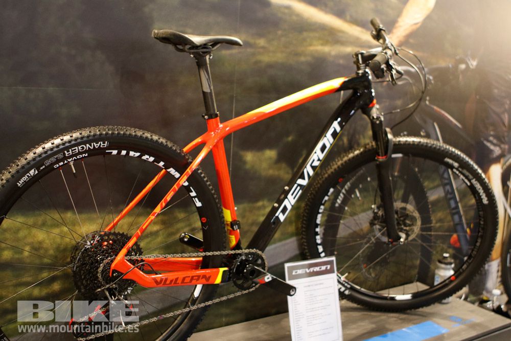 Unibike 2017. Galeria 2