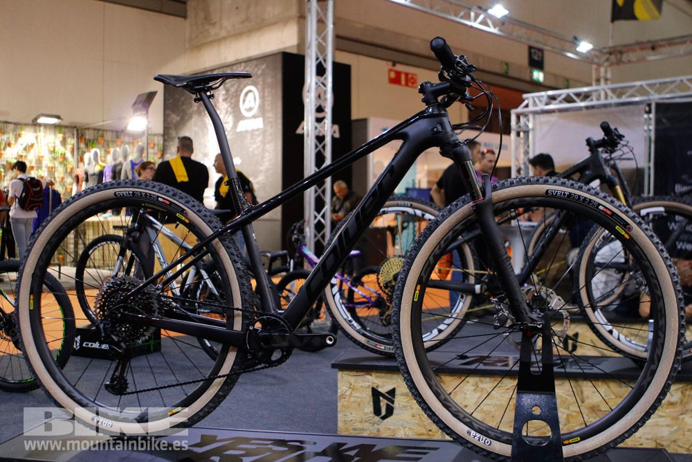 Unibike 2017. Galeria 2