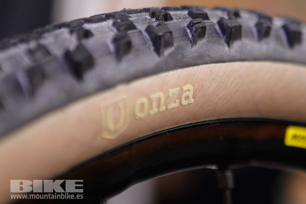 Unibike 2017. Galeria 2