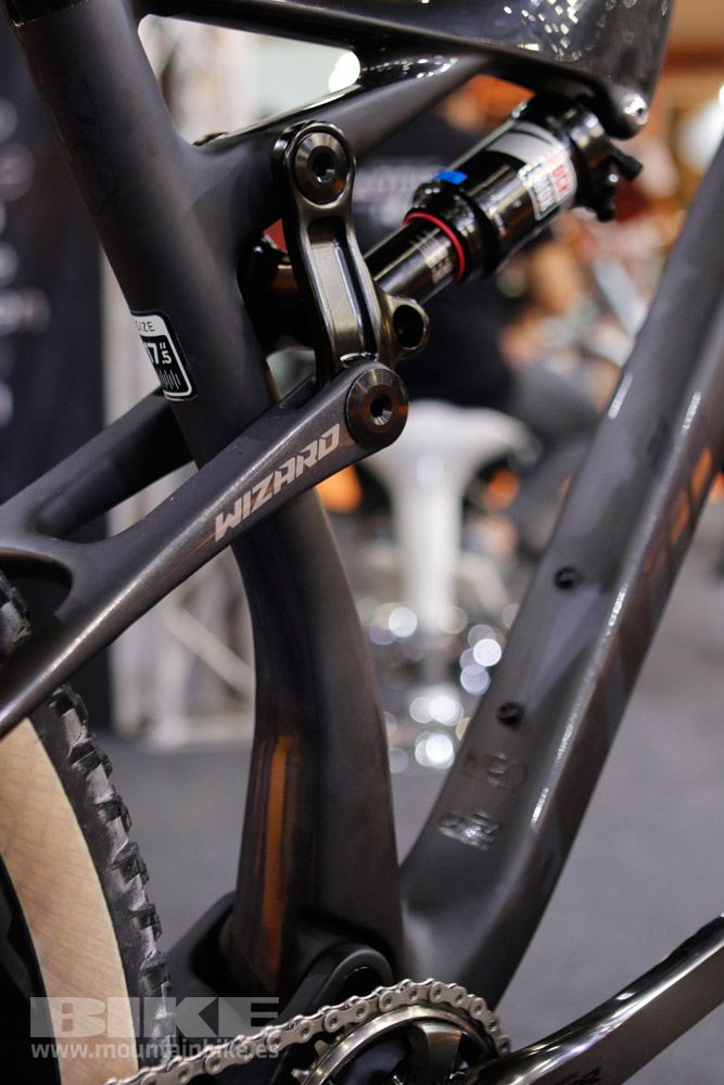 Unibike 2017. Galeria 2