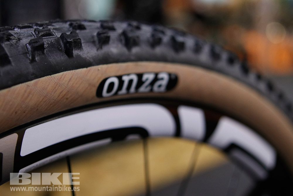 Unibike 2017. Galeria 2