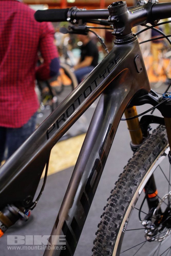 Unibike 2017. Galeria 2