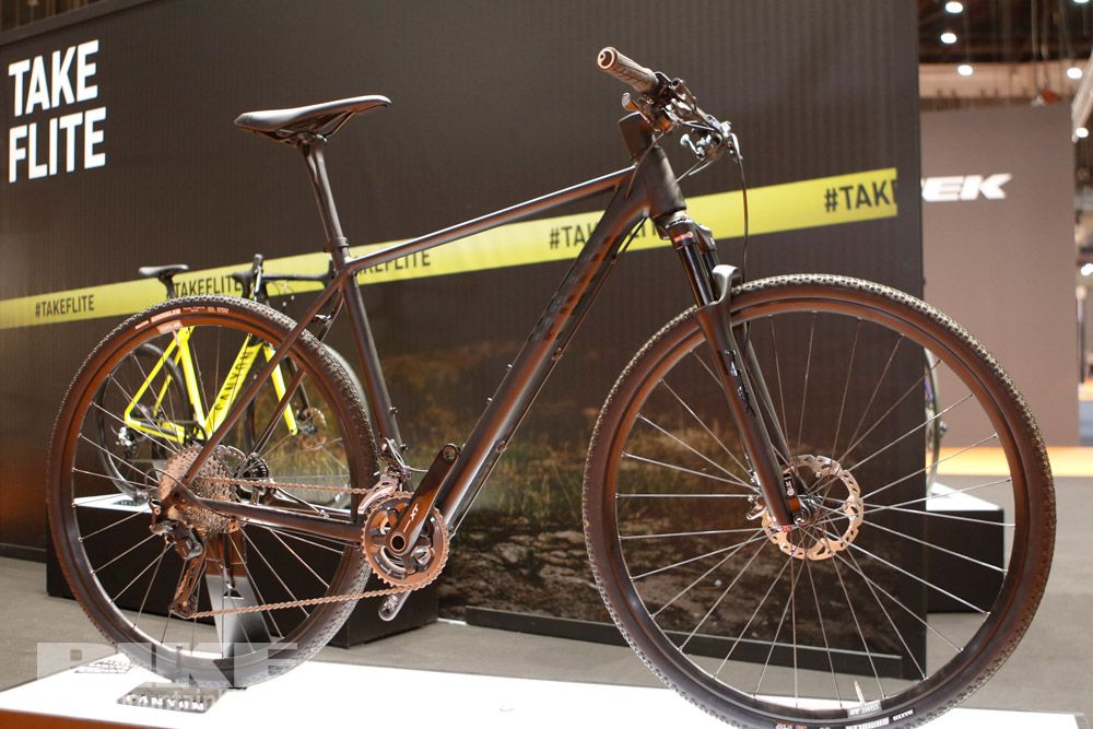 Unibike 2017. Galeria 2