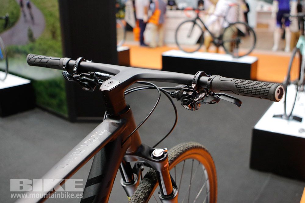Unibike 2017. Galeria 2