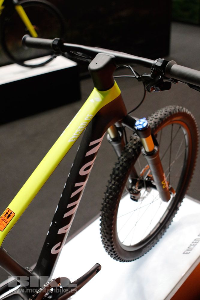 Unibike 2017. Galeria 2